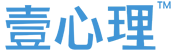 孲ᑬ뉑⥙﹖䝲